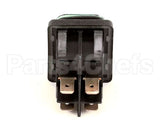 AX3048 Desmon Usa Main Power Switch
