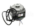 AX3075 Thermalrite Blast Chiller Condenser Fan Motor