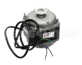 AX3075 Thermalrite Blast Chiller Condenser Fan Motor