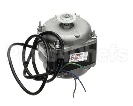 AX3075 Thermalrite Blast Chiller Condenser Fan Motor