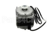 AX3075 Thermalrite Blast Chiller Condenser Fan Motor
