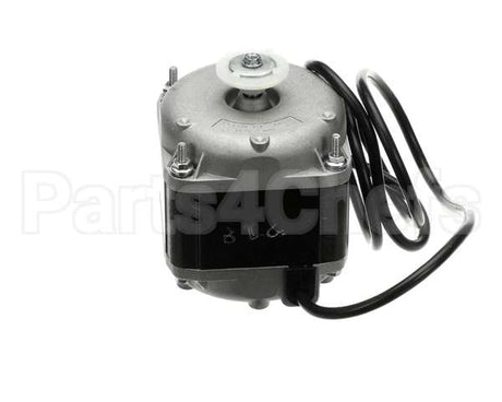 AX3075 Thermalrite Blast Chiller Condenser Fan Motor