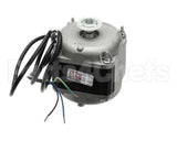 AX3075 Thermalrite Blast Chiller Condenser Fan Motor