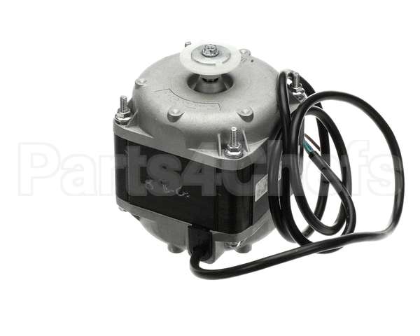 AX3075 Thermalrite Blast Chiller Condenser Fan Motor