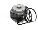 AX3075 Thermalrite Blast Chiller Condenser Fan Motor