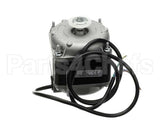 AX3075 Thermalrite Blast Chiller Condenser Fan Motor