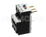AX3077 Desmon Usa Relay
