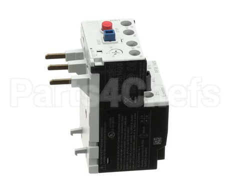 AX3077 Desmon Usa Relay