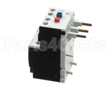 AX3077 Desmon Usa Relay