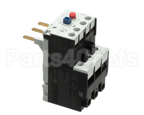 AX3077 Desmon Usa Relay