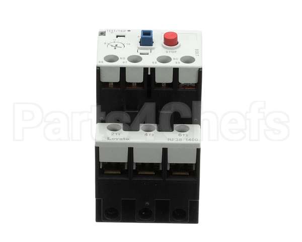 AX3077 Desmon Usa Relay