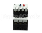 AX3077 Desmon Usa Relay