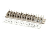 AX3087 Thermalrite Blast Chiller Terminal Block