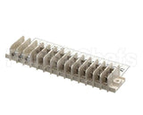 AX3087 Thermalrite Blast Chiller Terminal Block