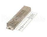 AX3087 Thermalrite Blast Chiller Terminal Block