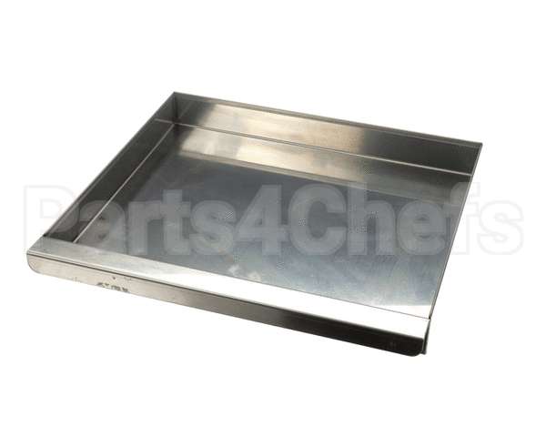 AX3127 Desmon Usa Evaporator Coil