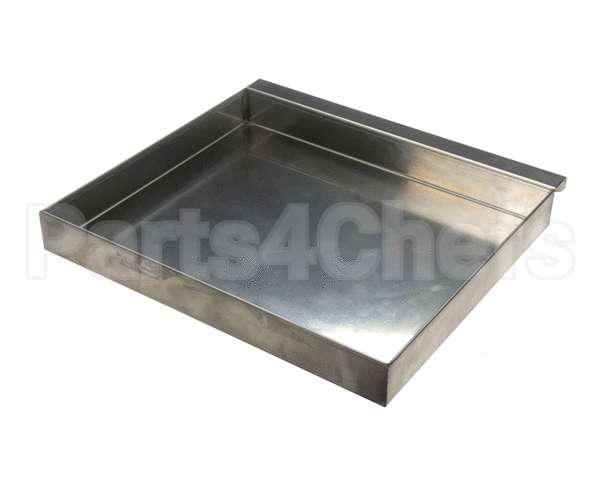 AX3127 Desmon Usa Evaporator Coil