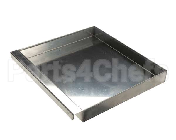 AX3127 Desmon Usa Evaporator Coil