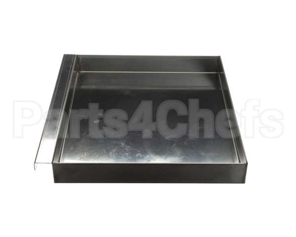 AX3127 Desmon Usa Evaporator Coil