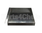 AX3127 Desmon Usa Evaporator Coil