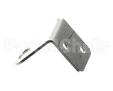 AX3129 Thermalrite Blast Chiller Evaporator Door Hinge