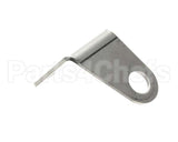 AX3129 Thermalrite Blast Chiller Evaporator Door Hinge