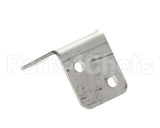 AX3129 Thermalrite Blast Chiller Evaporator Door Hinge