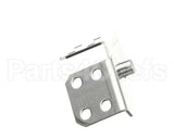 AX3134 Thermalrite Blast Chiller Evaporator Door Hinge