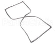 AX3317 Desmon Usa Gasket 660 X 1585