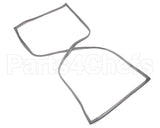 AX3317 Desmon Usa Gasket 660 X 1585
