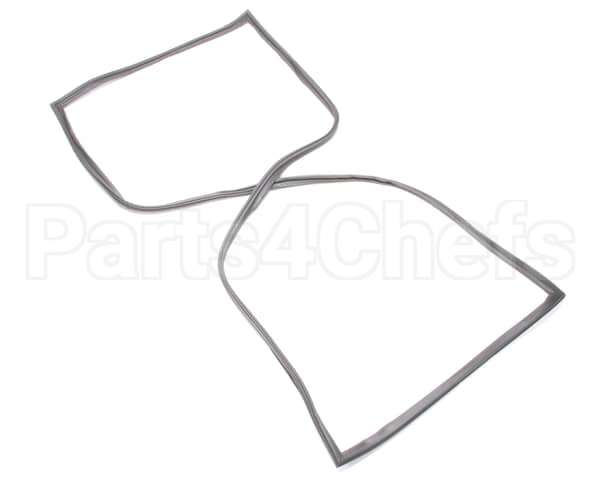 AX3317 Desmon Usa Gasket 660 X 1585