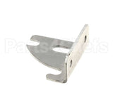 AX3407 Desmon Usa Right Hinge For Ss Lid Prep