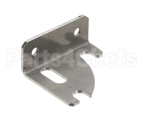 AX3407 Desmon Usa Right Hinge For Ss Lid Prep