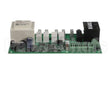 AX3515 Desmon Usa Relay Board