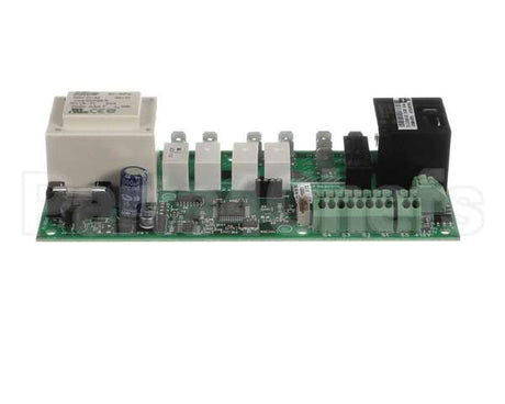 AX3515 Desmon Usa Relay Board