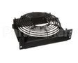 AX3529 Desmon Usa Condenser Air Baffle