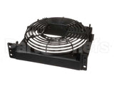 AX3529 Desmon Usa Condenser Air Baffle