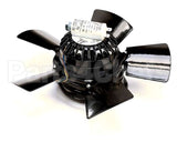 AX3570 Thermalrite Blast Chiller Evaporator Fan Motor