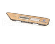 AX3693 Desmon Usa Front Control Panel