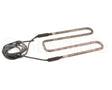 AX3719 Desmon Usa Defrost Heater