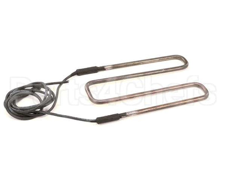 AX3719 Desmon Usa Defrost Heater
