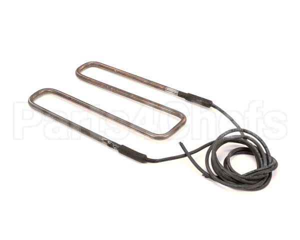 AX3719 Desmon Usa Defrost Heater