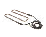AX3719 Desmon Usa Defrost Heater