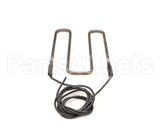 AX3719 Desmon Usa Defrost Heater