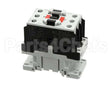 AX3738 Thermalrite Blast Chiller Contactor