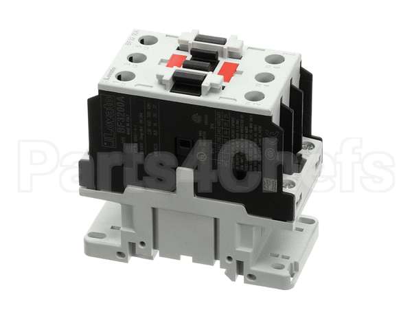 AX3738 Thermalrite Blast Chiller Contactor