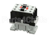 AX3738 Thermalrite Blast Chiller Contactor