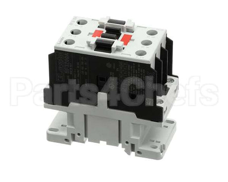 AX3738 Thermalrite Blast Chiller Contactor