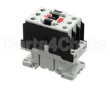 AX3738 Thermalrite Blast Chiller Contactor