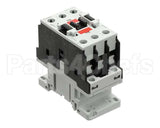 AX3738 Thermalrite Blast Chiller Contactor